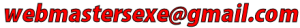 pointsexemail 300x28 - Nous Joindre :