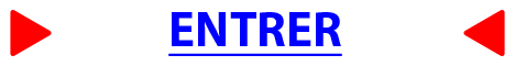 entrer